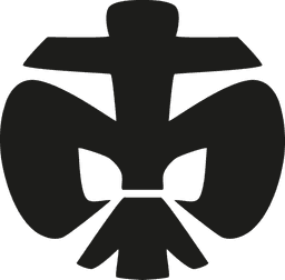 DPSG Stamm Herz Jesu Serm